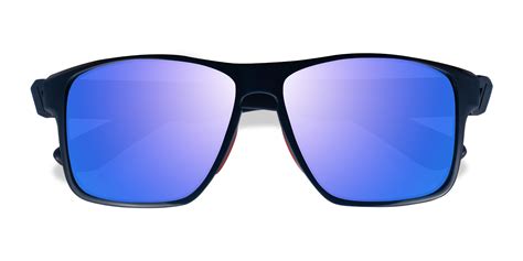 eyebuydirect men's sunglasses.